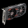 ASUS GeForce GTX 1050 Ti Cerberus OC 4GB GDDR5 - 415313 - zdjęcie 9